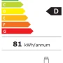 Siemens KI41RADD1 #2