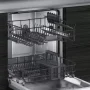 Siemens SE61IX09TE #1