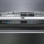 Siemens SE61IX09TE #2
