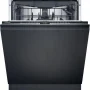 Siemens SN63EX01CE #0
