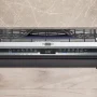 Siemens SN63EX01CE #1