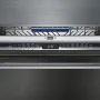 Siemens SN73HX48VE #1