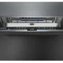 Siemens SR63EX24ME #1