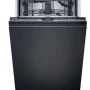Siemens SR63EX24ME #0