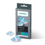Siemens Odvápňovací tablety do kávovarů TZ80002A 3ks #1