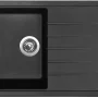 Sinks BEST 780 Pureblack #0