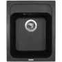 Sinks CLASSIC 400 Granblack #0