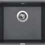 Sinks FRAME 457 Titanium #0