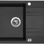 Sinks LINEA 780 XC Granblack #0