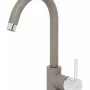 Sinks MIX 35 Truffle #0