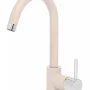 Sinks MIX 35 Avena #0