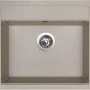 Sinks SOLO 560 Avena #0