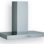 Sirius SL 31/120 #0