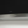 Sirius SL 89/55 #1