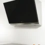Sirius SL 89/80 #0