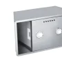 Sirius SM 900/52 cm #1