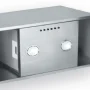 Sirius SM 900/70 cm #0