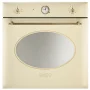 Smeg SF855PO #0