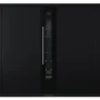 Teka RVU 10008 GBK #2
