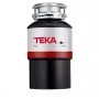 Teka TR 550 #0