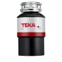 Teka TR 550 #0