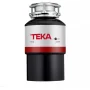 Teka TR 750 #0