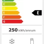 Vestfrost VR-FB373-2H0H #2