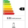 Vestfrost VR-FF375-2H0H #2