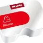 MIELE Caps Booster (6 kapslí) #2