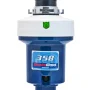 Waste Maid Classic HEAVY DUTY 358 #0