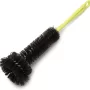 Waste Maid Kartáč pro čištění kuchyňského drtiče odpadu #1