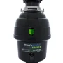 Waste Maid Pro HEAVY DUTY 859 #0
