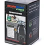 Waste Maid Pro HEAVY DUTY 859 #4