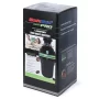 Waste Maid Pro PREMIUM 1059 #4