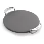 Weber Gourmet BBQ System - Glazovaný pizza kámen 8861 #0