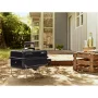 Weber Go-Anywhere plynový #2