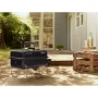 Weber Go-Anywhere plynový #2