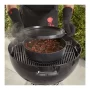 Weber Gourmet BBQ System - Litinový hrnec 2v1 8857 #4