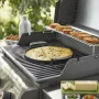 Weber Gourmet BBQ System - Pánev 7421 #1