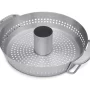 Weber Gourmet BBQ systém - Stojan na drůbež 8838 #0