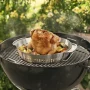Weber Gourmet BBQ systém - Stojan na drůbež 8838 #3