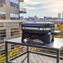 Weber Lumin #3