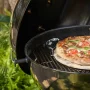 Weber Master-Touch GBS Premium E-5770 57 cm černý #5