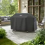 Weber Ochranný obal Premium pro Genesis 400 #2
