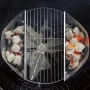 Weber Palivové nádoby Char-Basket sada 2 ks #2