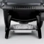 Weber Q 1400 tmavošedý #3