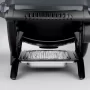 Weber Q 1400 tmavošedý #3