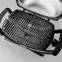 Weber Q 1400 tmavošedý #2