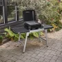 Weber Slate GP Premium Griddle, 43 cm #3