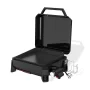 Weber Slate GP Premium Griddle, 43 cm #1